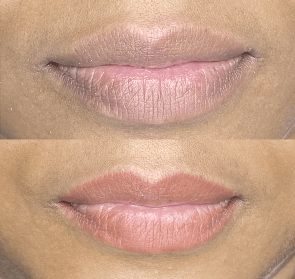 full-lips-color-2