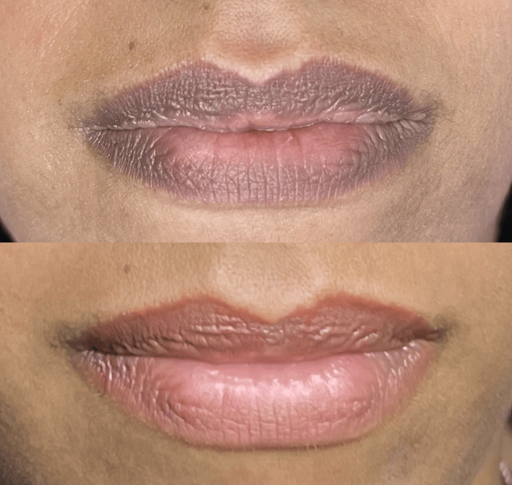 full-lips-color-4