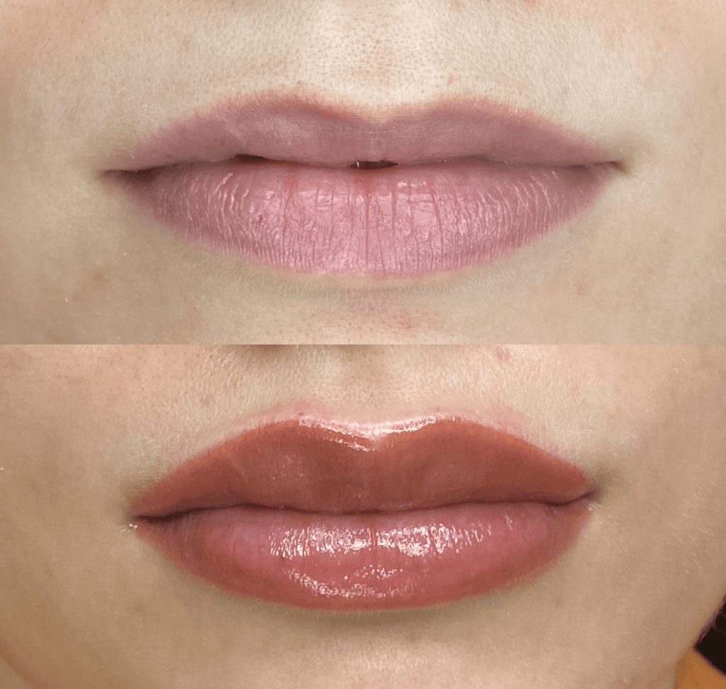 full-lips-color-5