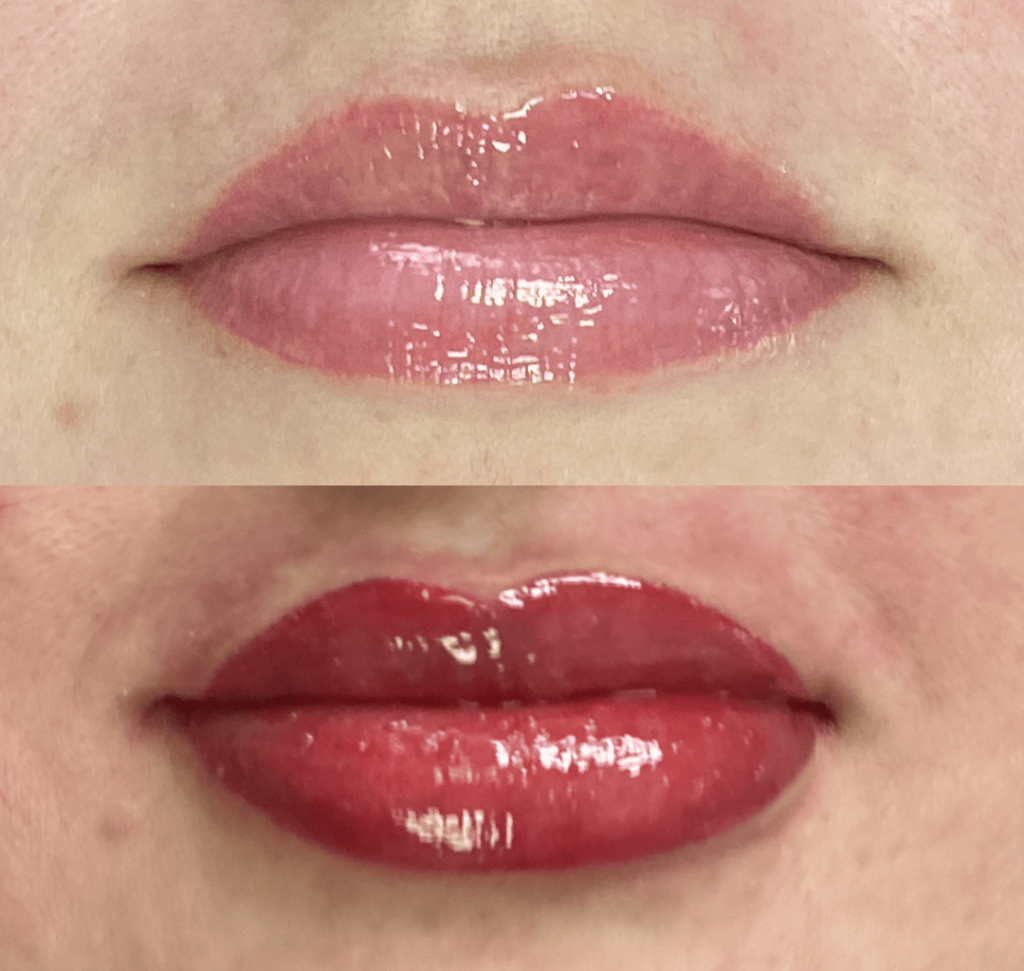 full-lips-color-6