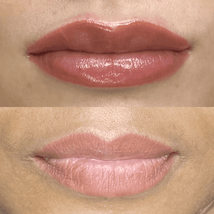 full-lips-color-after