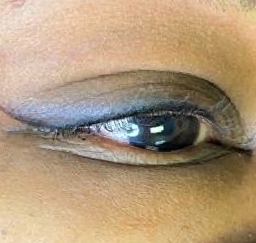 Eye-lashes-extension-eye-liner-5