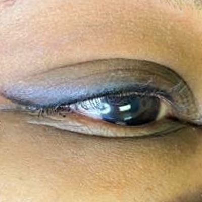 Eye-lashes-extension-eye-liner-5