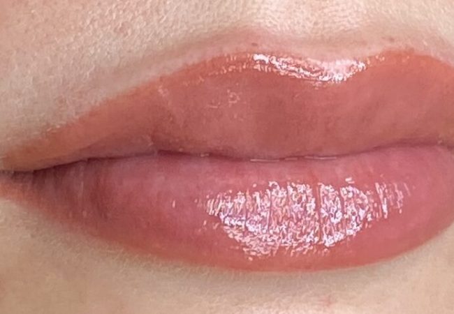 Lip Blush St. Louis