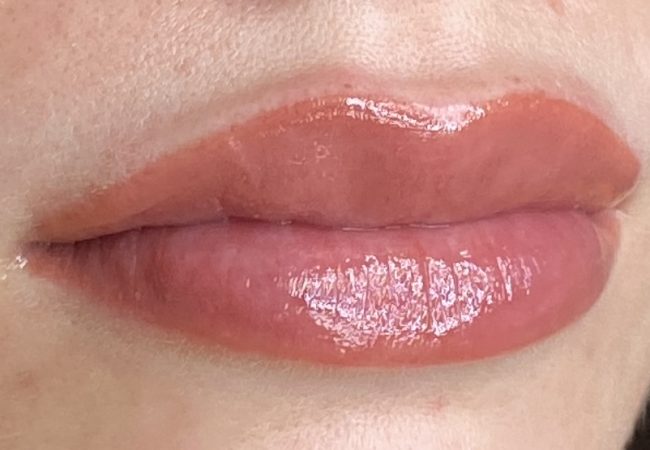 IMG_3437 Lip Blush St. Louis