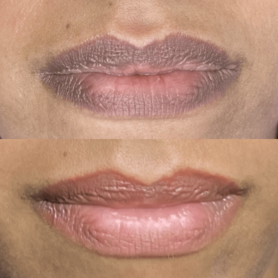 full-lips-color-4