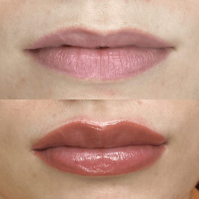 full-lips-color-5