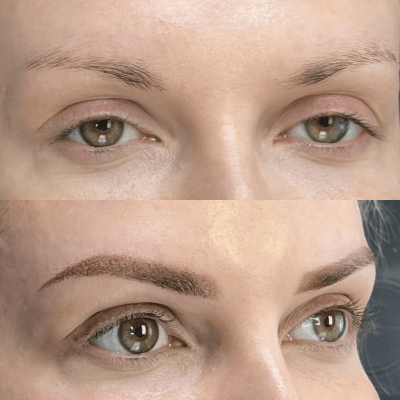 powder-brows-eye-brows-5