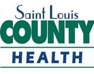 st louis county